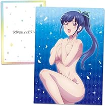 Amazon.co.jp: 侵略！イカ娘 アクリルキャラスタンドA : おもちゃ